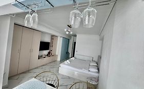 Erwins Studio