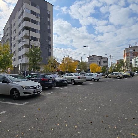 Erwins Studio Craiova Exterior foto